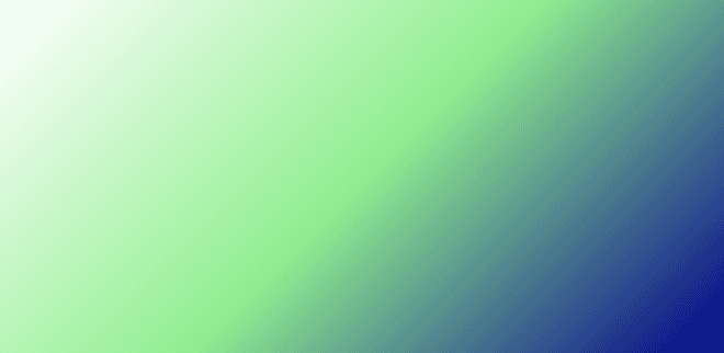 Gradients