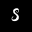 www.systemekit.live favicon